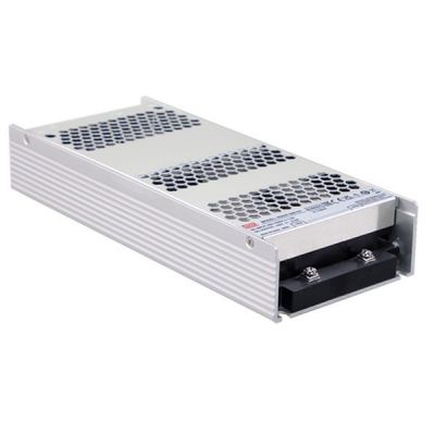 RSDH-300-48 Meanwell Power Supply ycict