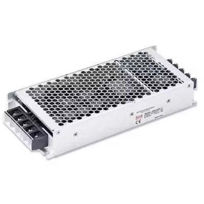 RSDH-300 Meanwell Power Supply 300w dc dc converter RSDH Series ycict