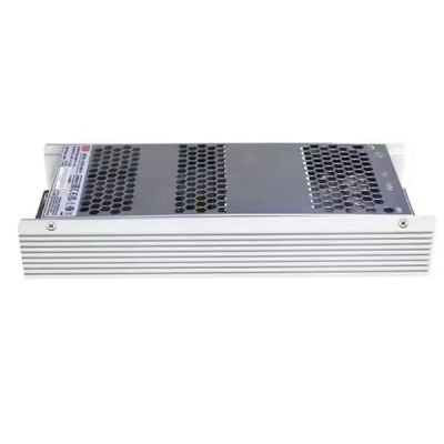 RSDH-300 Meanwell Power Supply 300w dc dc ycict