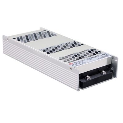 RSDH-300