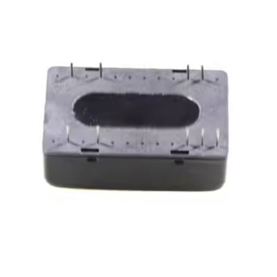 RSDW08F-12 Meanwell Power Supply 8W dc dc ycict