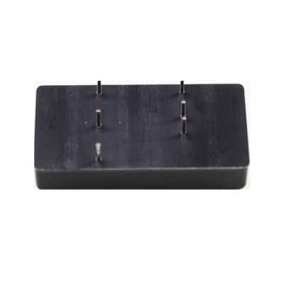 RSDW20F Meanwell Power Supply 20W DC-DC converter