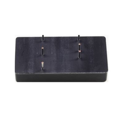 RSDW20G-05 Meanwell Power Supply 20w dc dc converter