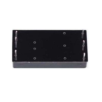 RSDW40G-03 Meanwell Power Supply 40w