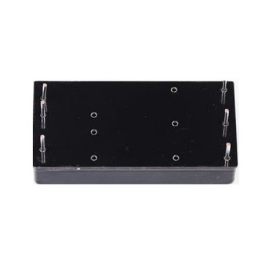 RSDW40H-24 Meanwell Power Supply 40w dc dc converter