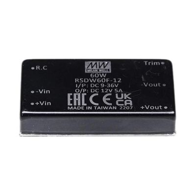 rsdw60f-03_meanwell_power_supply_60w_dc_dc