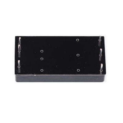 RSDW60F-05 Meanwell Power Supply 60w dc dc converter