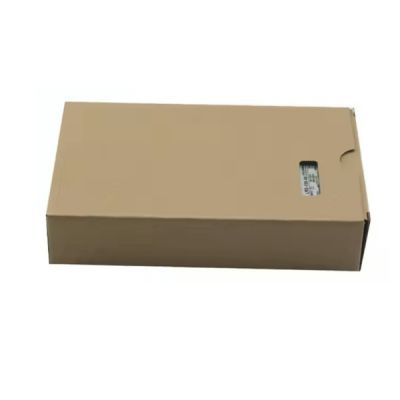 RSP-100-12 Meanwell Power Supply 100w 12v ac dc enclosed type with PFC