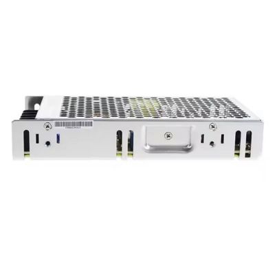 RSP-100-15 Meanwell Power Supply 100w ac dc enclosed type with PFC