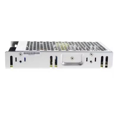 RSP-100-3.3 Meanwell Power Supply with PFC ycict