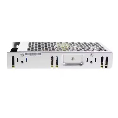 RSP-100-5 Meanwell Power Supply 100w single output with PFC