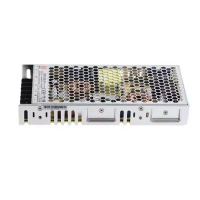 RSP-100-7.5 Meanwell Power Supply 100w with PFC