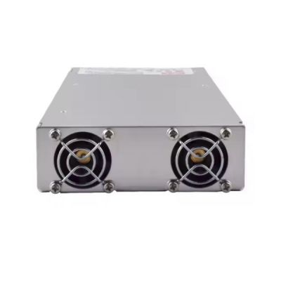 RSP-1000-12 Meanwell Power supply 1000w ac dc enclosed 1u ycict