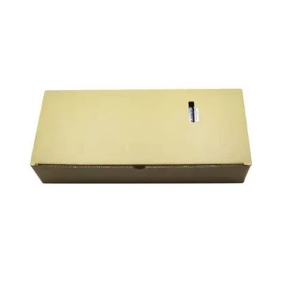 RSP-1000-48 Meanwell Power supply 1000w ac dc enclosed 1U ycict