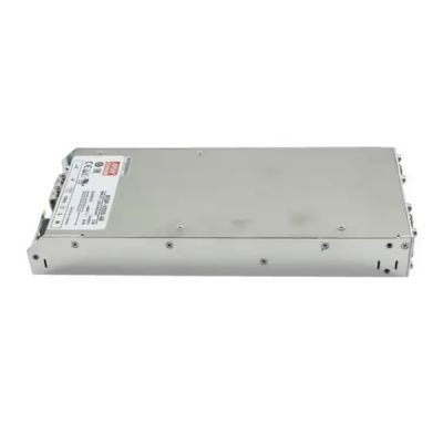 RSP-1000 Meanwell Power supply 1000w single output IU ycict