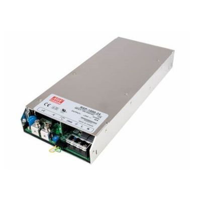 RSP-1000 Meanwell Power supply 1000w single output ycict
