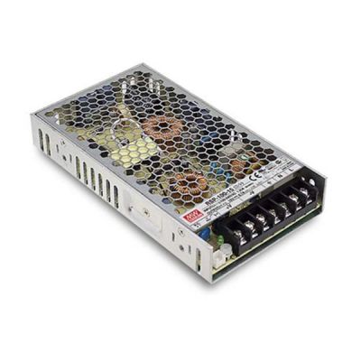 RSP-100