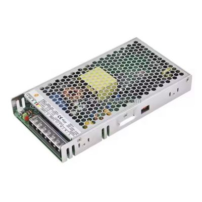RSP-150-13.5 Meanwell Power Supply 150w ac dc YCICT