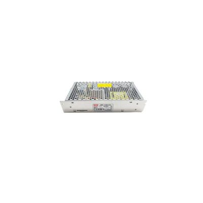 RSP-150-27