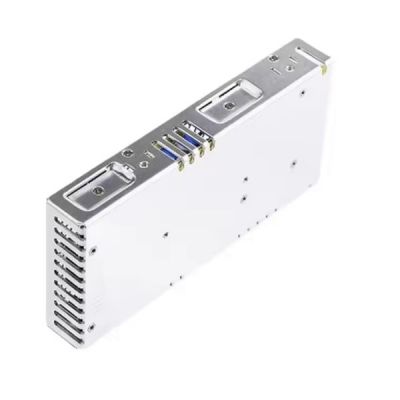 RSP-150-3.3 Meanwell Power Supply 150w ac dc YCICT