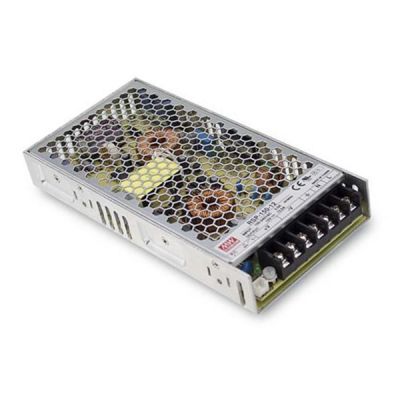 RSP-150-48 Meanwell Power Supply YCICT