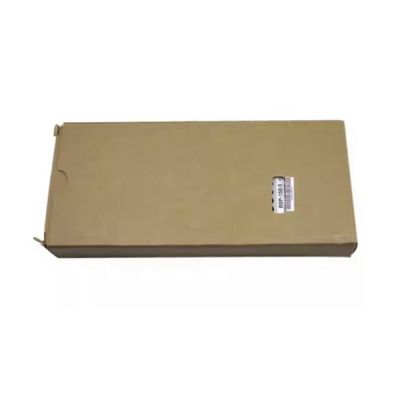 RSP-150-48 Meanwell Power Supply 150w ac dc enclosed single output with PFC YCICT