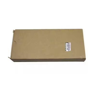 RSP-150-5 Meanwell Power Supply 150W ac dc enclosed single output YCICT