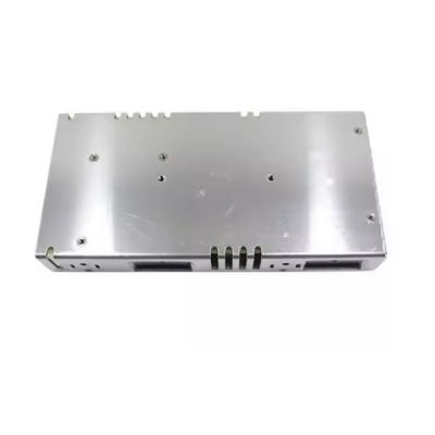 RSP-150-5 Meanwell Power Supply 150W ac dc enclosed with PFC ycict