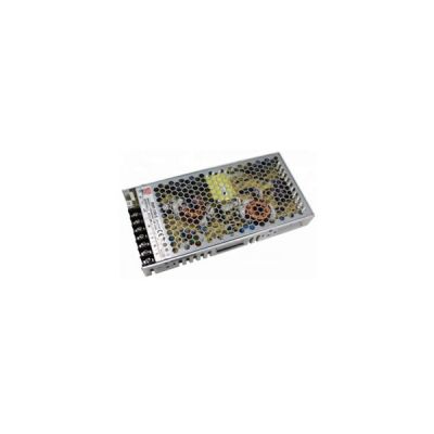 RSP-150-27