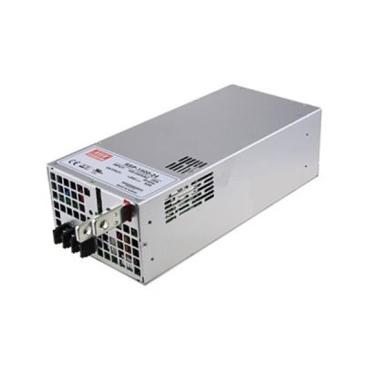 RSP-1500-15 Meanwell Power supply 1500w ycict