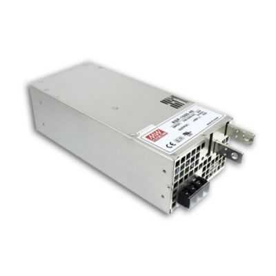 RSP-1500-15 Meanwell Power supply ycict