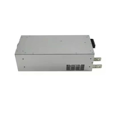 RSP-1500-27 Meanwell Power supply 1500w ac dc enclosed ycict