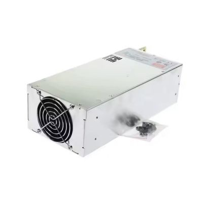RSP-1500-27 Meanwell Power supply 1500w ac dc ycict