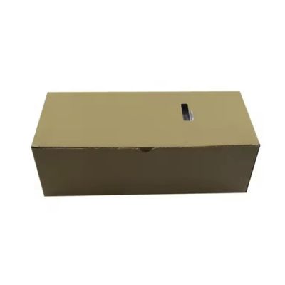 RSP-1500-48 Meanwell Power supply 1500w 48w ac dc enclosed with PFC ycict