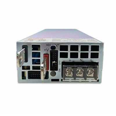 RSP-1600-12 Meanwell Power Supply 1600w ac dc enclosed single output ycict