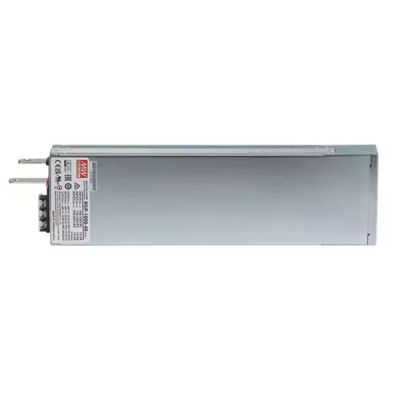 RSP-1600-12 Meanwell Power Supply 1600w ac dc enclosed ycict