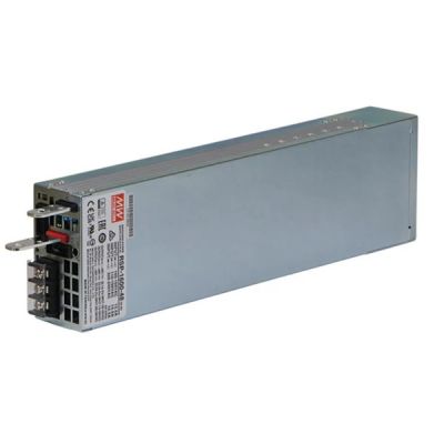 RSP-1600-12 Meanwell Power Supply 1600w ac dc ycict