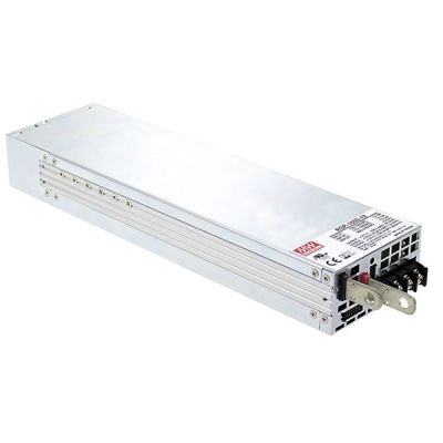 RSP-1600-12 Meanwell Power Supply ycict