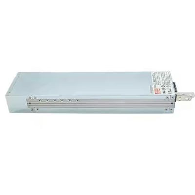 RSP-1600-36 Meanwell Power Supply 1600w ac dc enclosed ycict