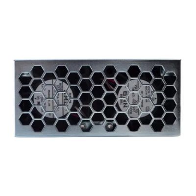 RSP-1600-36 Meanwell Power Supply 1600w ac dc single output ycict
