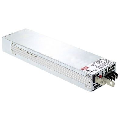 RSP-1600