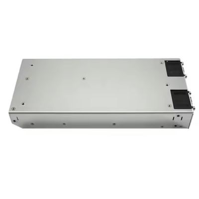 RSP-2000-12 Meanwell Power Supply 2000w ac dc ycict