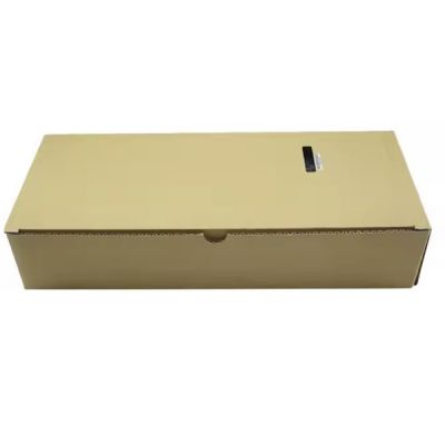 RSP-2000-24 Meanwell Power Supply 200w ac dc enclosed single output ycict