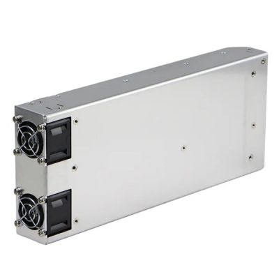 RSP-2000-24 Meanwell Power Supply 200w ac dc enclosed ycict