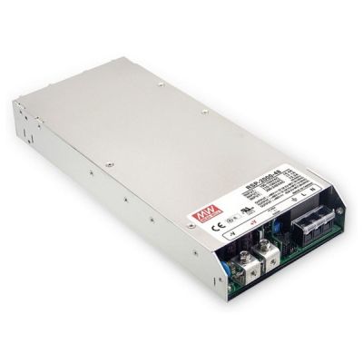 RSP-2000