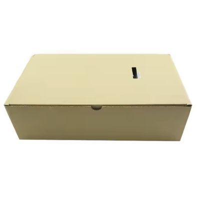 RSP-2400-24 Meanwell Programmable power supply ycict