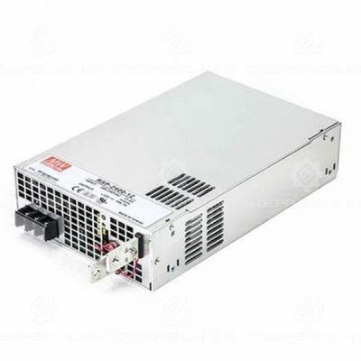 RSP-2400-48 Meanwell Power Supply 2400w single output ycict