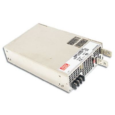 RSP-2400-48 Meanwell Power Supply ycict