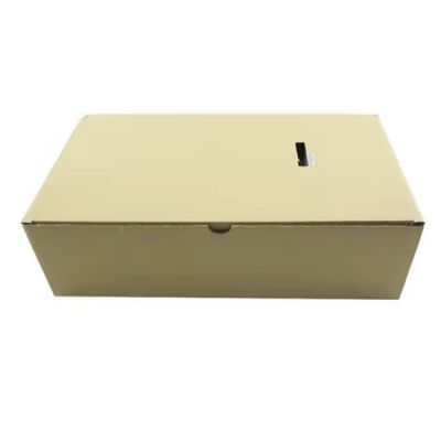 RSP-3000-12 Meanwell Power Supply 3000w ac dc enclosed Programmable ycict