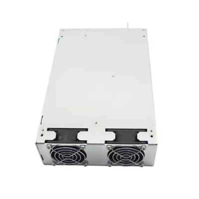 RSP-3000-12 Meanwell Power Supply 3000w ac dc enclosed type ycict